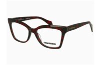 Montatura vista John Richmond Donna RIV.191.05